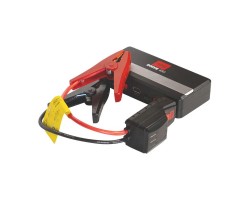 FUBAG Пусковое устройство DRIVE 450-foto3