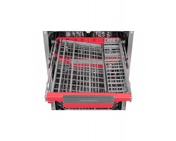 Посудомоечная машина GSM 4573 KUPPERSBERG-foto7