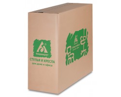 Кресло детское Бюрократ CH-W296NX белый TW-15 сиденье серый 15-48 сетка/ткань крестовина пластик пластик белый-foto7