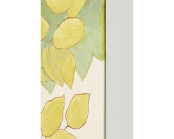 NFM 200 CG серия Охота KUPPERSBERG-foto6