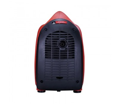 FUBAG Электростанция цифровая TI 1000