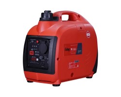 FUBAG Электростанция цифровая TI 1000