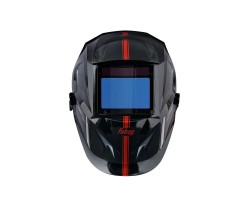 FUBAG Маска сварщика «Хамелеон» OPTIMA 4-13 Visor Black-foto2
