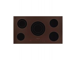 Варочная панель электрическая FA90RC KUPPERSBERG-foto4