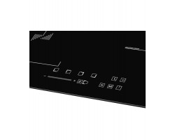 Варочная панель индукционная ICS 617 KUPPERSBERG-foto3