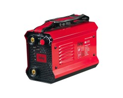 FUBAG Инвертор сварочный IQ 200