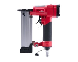 FUBAG Пистолет шпилькозабивной P35-foto2