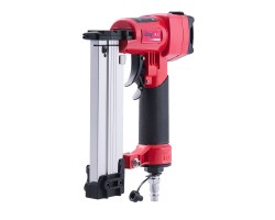 FUBAG Пистолет шпилькозабивной P35