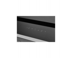 Вытяжка наклонная F 930 B KUPPERSBERG-foto4