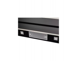 Вытяжка наклонная F 930 B KUPPERSBERG-foto3