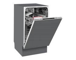 Посудомоечная машина GSM 4572 KUPPERSBERG-foto4