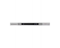 Посудомоечная машина GSM 4572 KUPPERSBERG-foto5