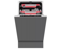 Посудомоечная машина GSM 4574 KUPPERSBERG-foto5