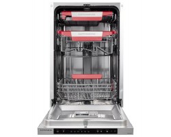Посудомоечная машина GSM 4574 KUPPERSBERG-foto2