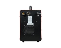 FUBAG Сварочный полуавтомат INMIG 400T DG + DRIVE INMIG DG + Шланг пакет 5м + горелка FB 450 3m-foto6