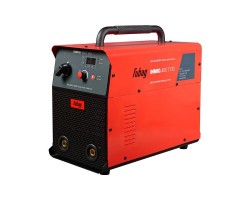 FUBAG Сварочный полуавтомат INMIG 400T DG + DRIVE INMIG DG + Шланг пакет 5м + горелка FB 450 3m-foto2