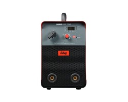 FUBAG Сварочный полуавтомат INMIG 400T DG + DRIVE INMIG DG + Шланг пакет 5м + горелка FB 450 3m-foto3