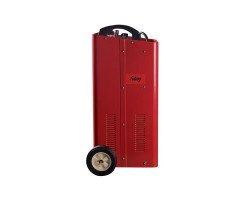 FUBAG Пуско-зарядное устройство FORCE 1300-foto6