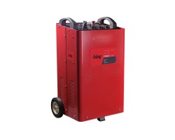 FUBAG Пуско-зарядное устройство FORCE 1300