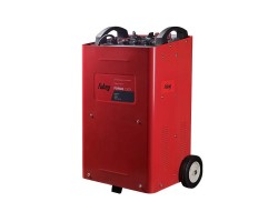 FUBAG Пуско-зарядное устройство FORCE 1300-foto3