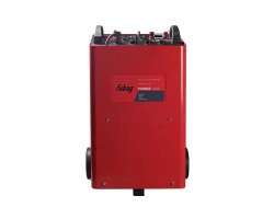 FUBAG Пуско-зарядное устройство FORCE 1300-foto4