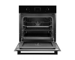 Духовой шкаф электрический HO 652 B KUPPERSBERG-foto3