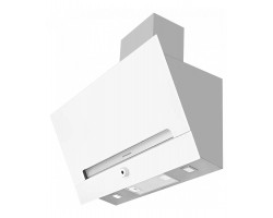 Вытяжка наклонная F 990 W KUPPERSBERG-foto2
