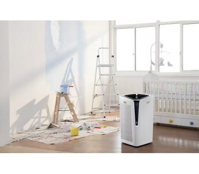 ВоздухоочистительAF 100