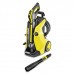 Мойка высокого давления KARCHER K 5 Full Control Plus