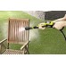 Мойка высокого давления KARCHER K 5 Full Control Plus