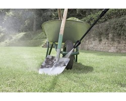Мойка высокого давления Karcher K 2-foto4