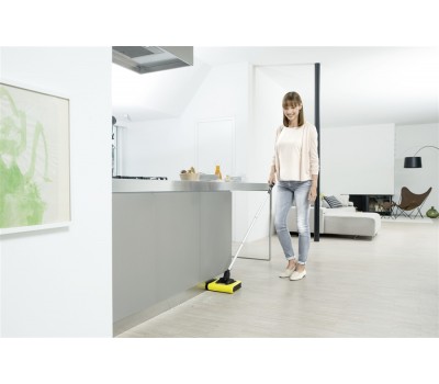 Электровеник KARCHER KB 5