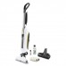 Электрошвабра KARCHER FC 5 Premium (White)