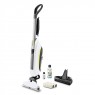 Электрошвабра KARCHER FC 5 Premium (White)