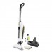 Электрошвабра KARCHER FC 5 Cordless Premium