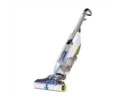 Электрошвабра KARCHER FC 5 Premium (White)-foto2
