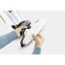 Электрошвабра KARCHER FC 5 Premium (White)