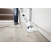 Электрошвабра KARCHER FC 5 Premium (White)