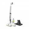 Электрошвабра KARCHER FC 3 Cordless Premium(White)