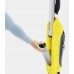 Электрошвабра KARCHER FC 5