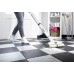 Электрошвабра KARCHER FC 3 Cordless Premium(White)