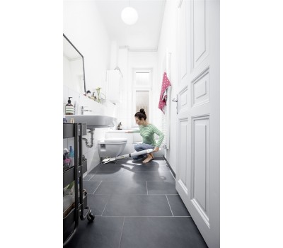 Электрошвабра KARCHER FC 3 Cordless Premium(White)