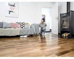 Электрошвабра KARCHER FC 3 Cordless Premium(White)-foto8