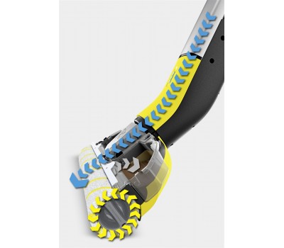 Электрошвабра KARCHER FC 3 Cordless