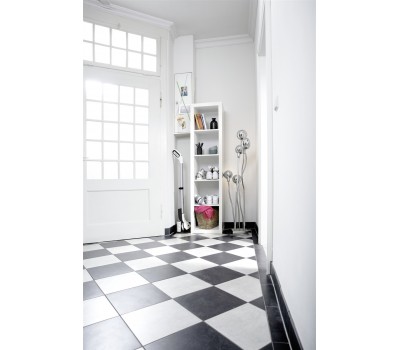 Электрошвабра KARCHER FC 3 Cordless Premium(White)