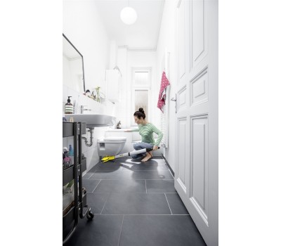 Электрошвабра KARCHER FC 3 Cordless