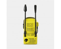 Мойка высокого давления KARCHER K 2 Compact-foto4