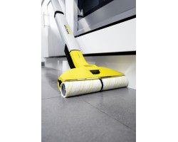 Электрошвабра KARCHER FC 3 Cordless-foto7
