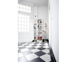 Электрошвабра KARCHER FC 3 Cordless-foto9