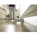 Электрошвабра KARCHER FC 7 Cordless Premium